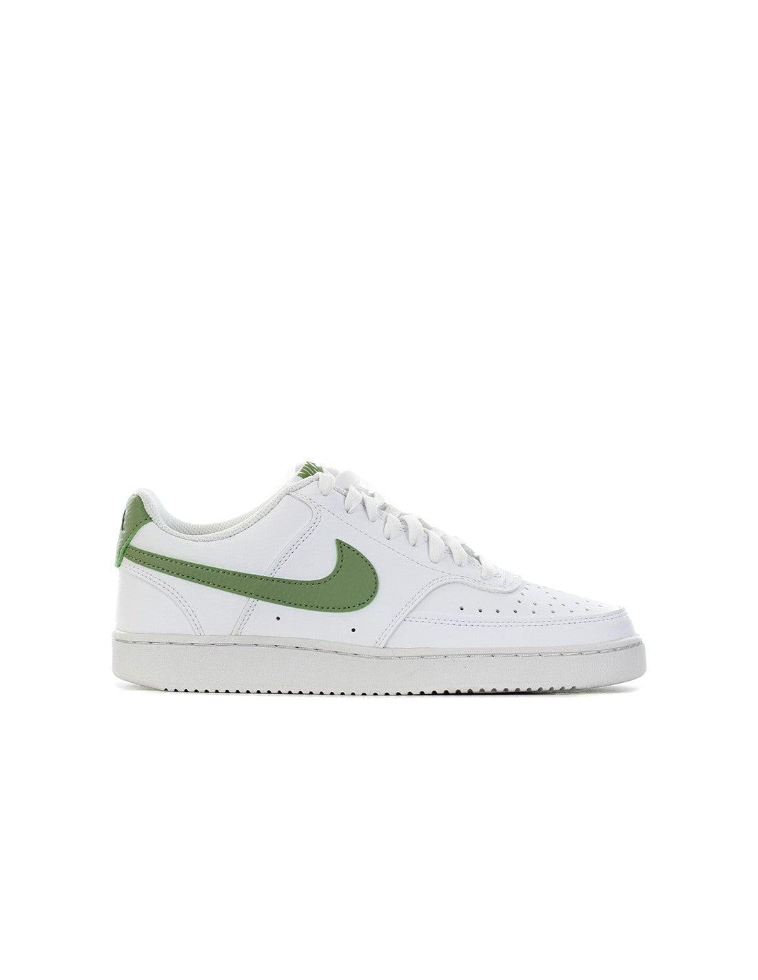 NIKE COURT VISION LO NN