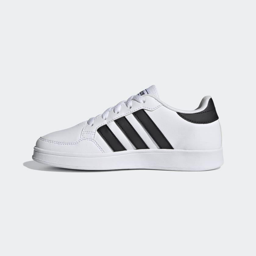 SCARPA BREAKNET