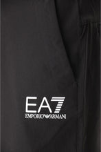 Charger l'image dans la galerie, BERMUDA UOMO TESSUTO TECNICO EA7