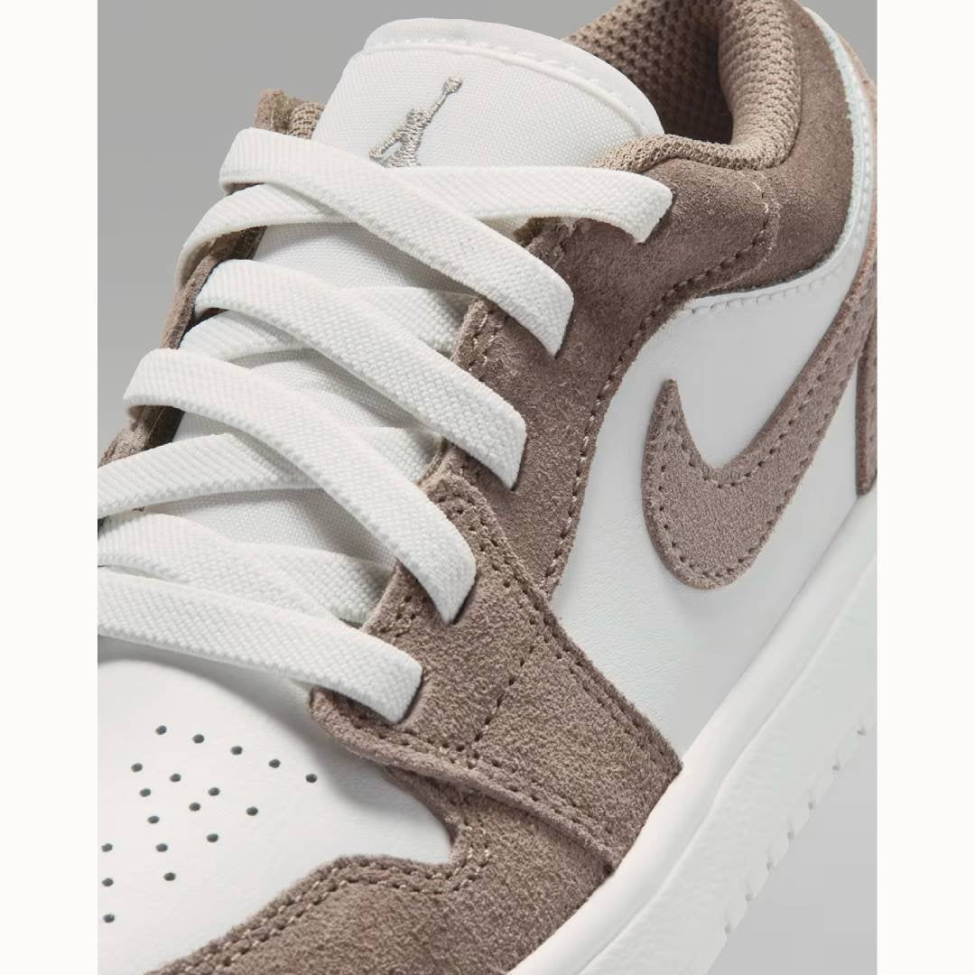 JORDAN 1 LOW TD