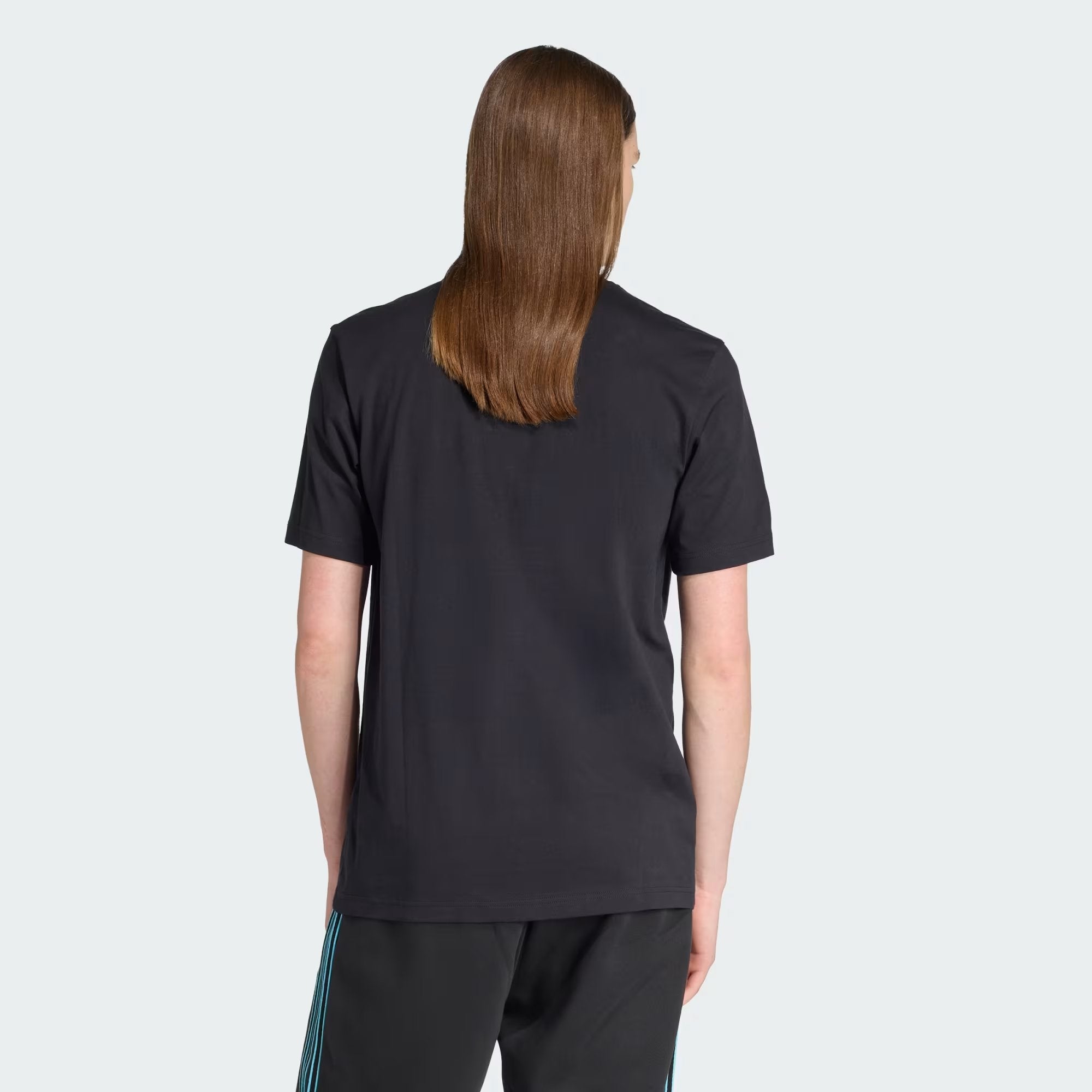 T-SHIRT UOMO ADIDAS