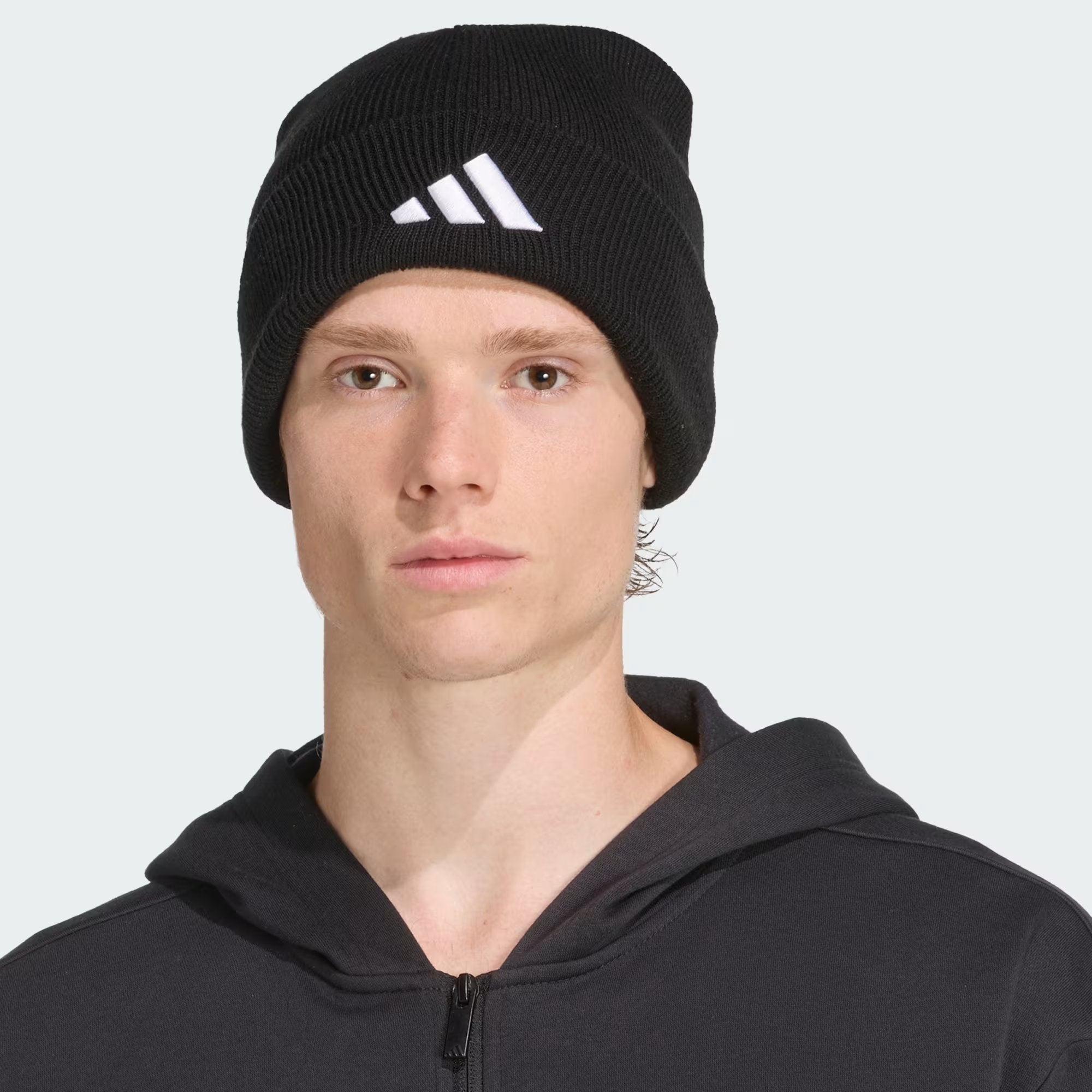 CAPPELLO LANA ADIDAS