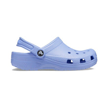 Load image into Gallery viewer, Classic Clog T