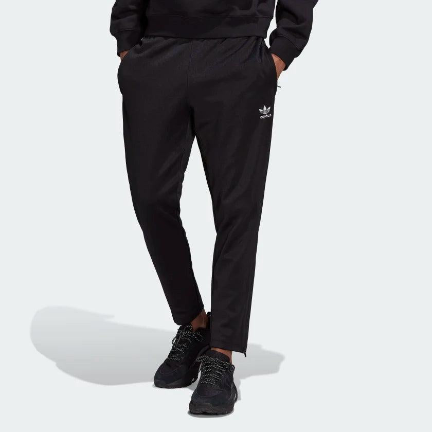 PANTALONE UOMO ADIDAS