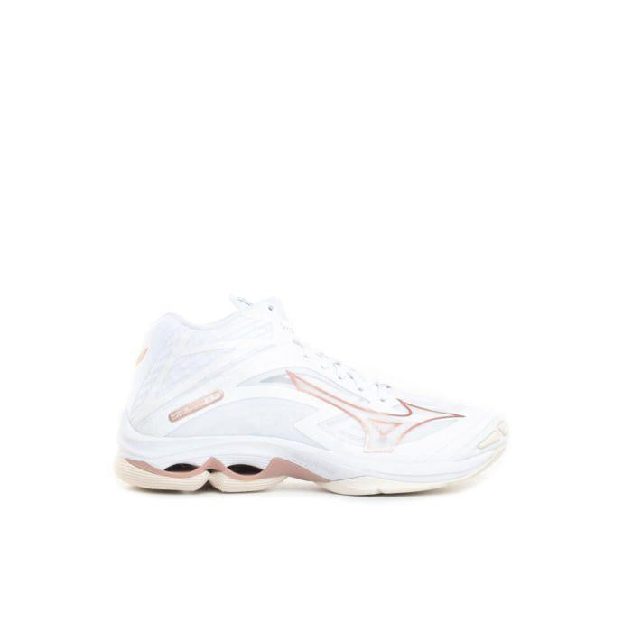 SHOE WAVE LIGHTNING Z MID WOS