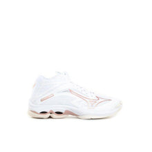 Carica l'immagine nel visualizzatore di Gallery, SHOE WAVE LIGHTNING Z MID WOS