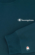 Charger l'image dans la galerie, FELPA GIROCOLLO UOMO