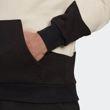 Carica l'immagine nel visualizzatore di Gallery, FELPA UOMO