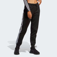 Cargar imagen en el visor de la galería, PANTALONE DONNA ADIDAS