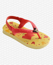 Load image into Gallery viewer, HAV. BABY DISBEY CLASSIC II INFANT