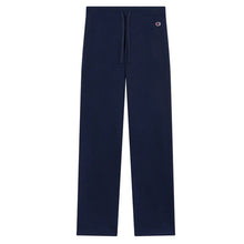 Load image into Gallery viewer, PANTALONE DONNA