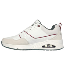 Charger l'image dans la galerie, Uno - Retro One