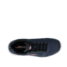 Carica l'immagine nel visualizzatore di Gallery, TRACK - KNOCKHILL