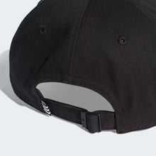 Cargar imagen en el visor de la galería, CAPPELLO CON VISIERA BASEB CLASS TRE