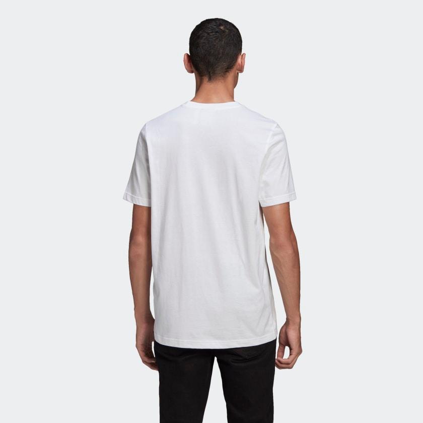 TREFOIL T-SHIRT