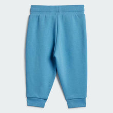 Cargar imagen en el visor de la galería, TUTA INFANT ADIDAS