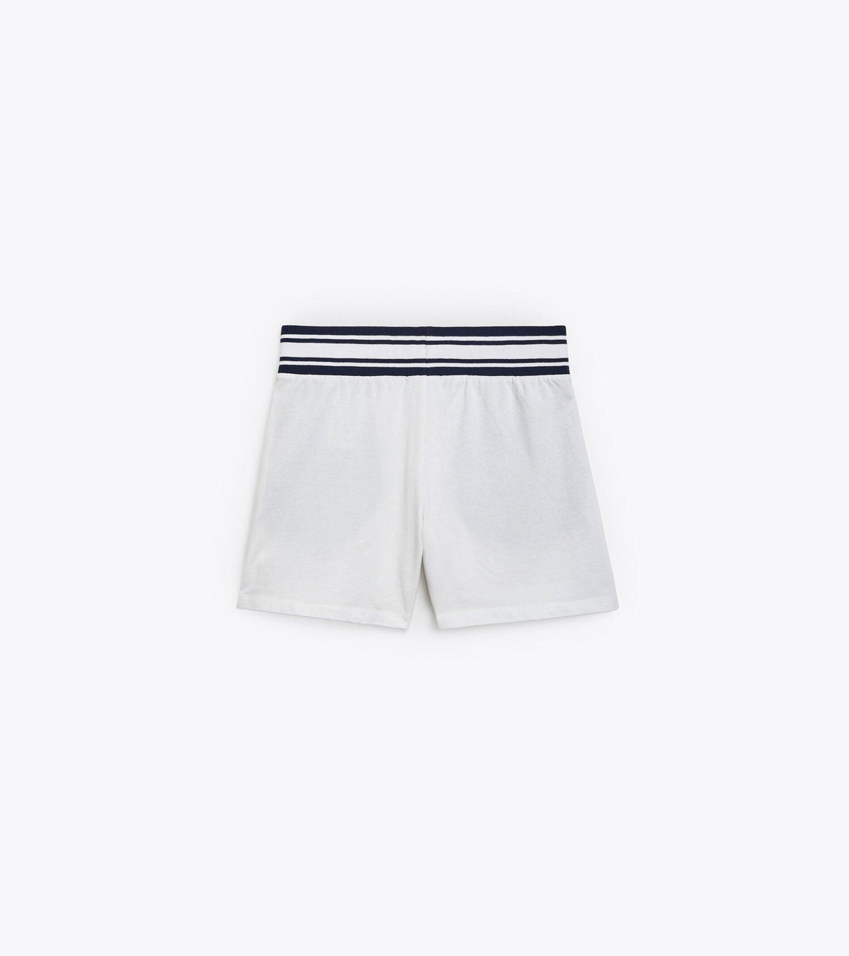 SHORT DONNA