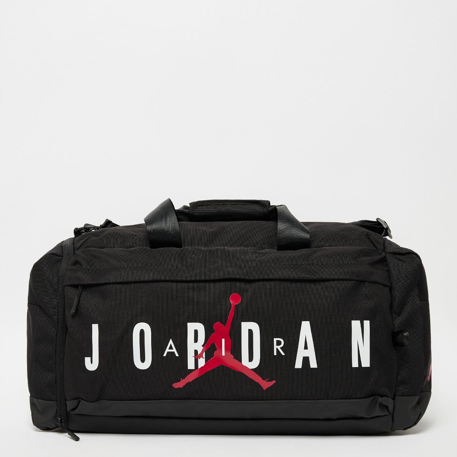 Borsone jordan sales