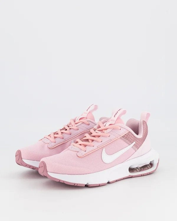 NIKE AIR MAX INTRLK LITE (GS)