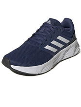 Load image into Gallery viewer, GALAXI 6