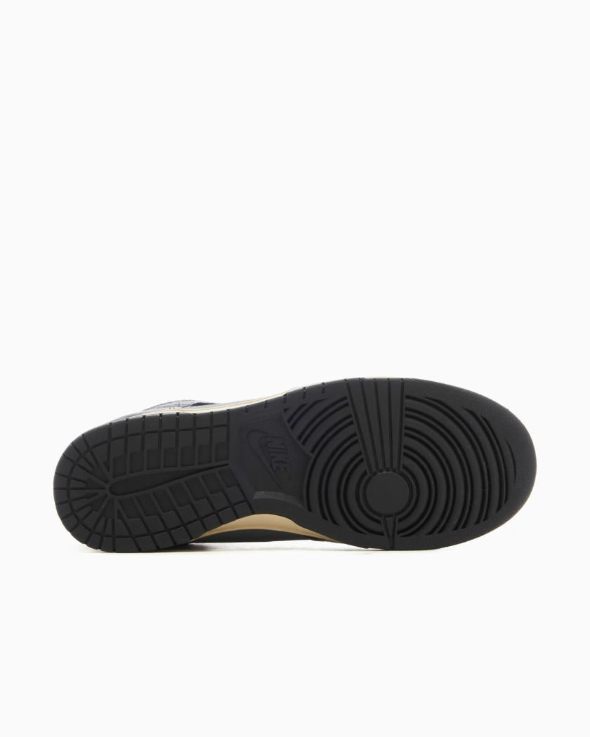 NIKE DUNK HI RETRO PRM