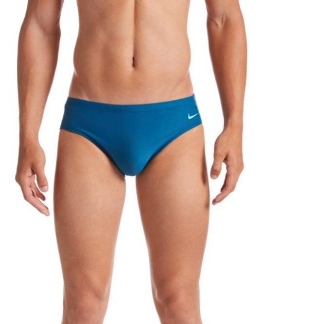 BRIEF SLIP