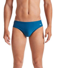 Cargar imagen en el visor de la galería, BRIEF SLIP