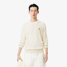 Charger l'image dans la galerie, PULLOVER COTONE