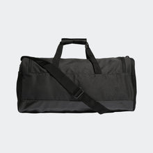 Carica l'immagine nel visualizzatore di Gallery, BORSONE ADIDAS