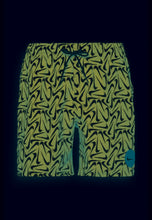 Laden Sie das Bild in den Galerie-Viewer, 5 VOLLEY SHORT BOXER UOMO