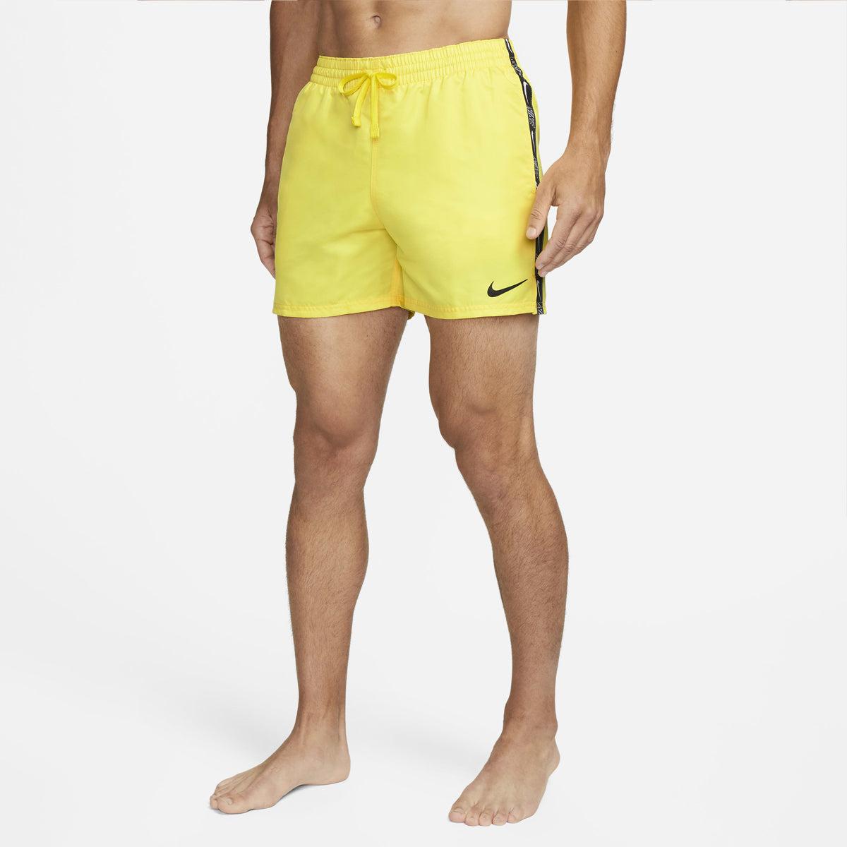 BOXER UOMO