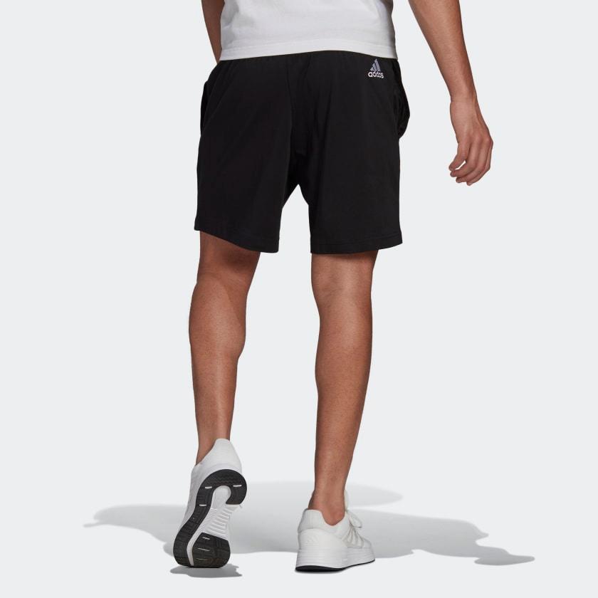 M LIN SJ SHORT