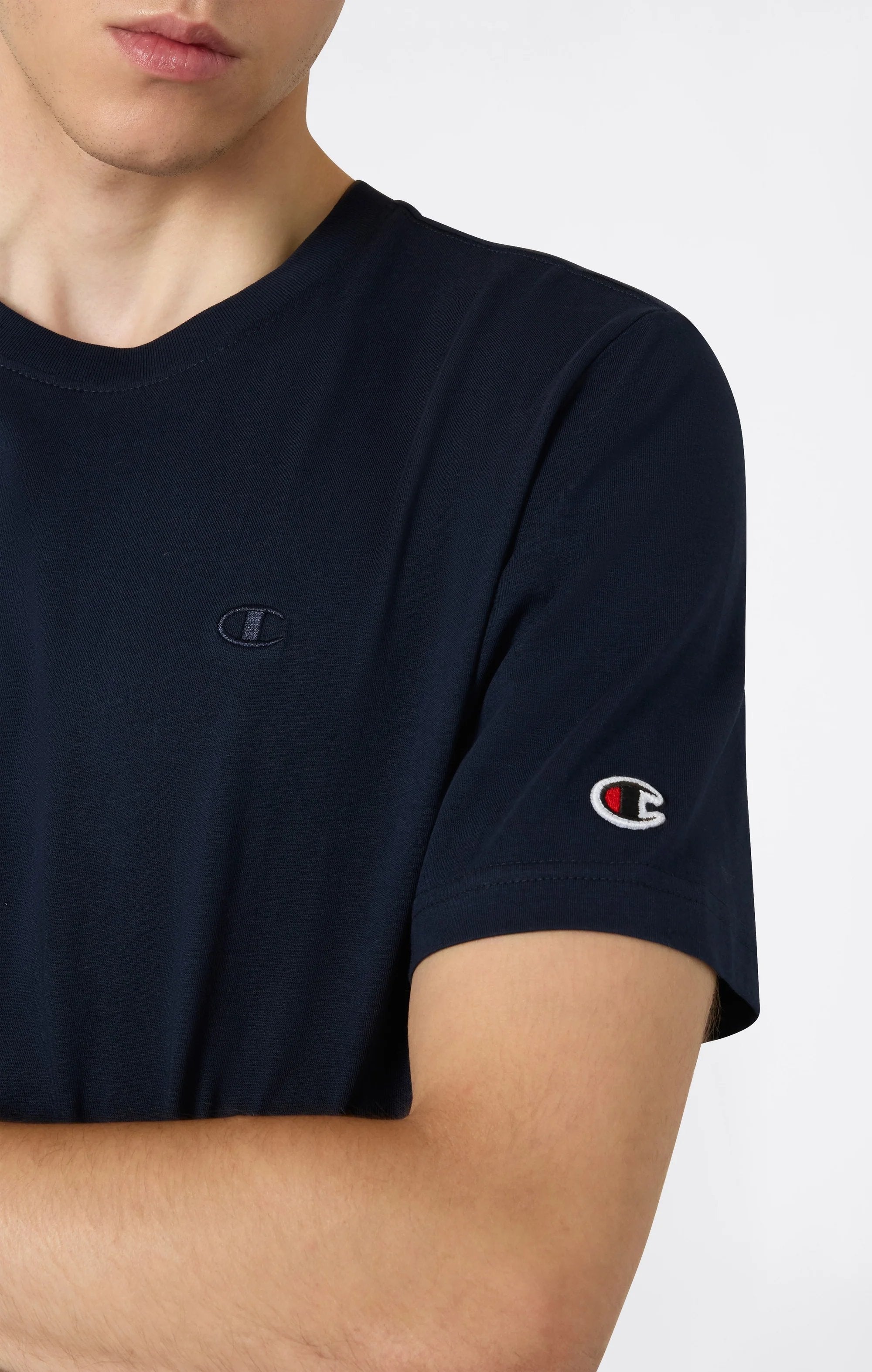 T-SHIRT UOMO