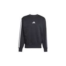 Cargar imagen en el visor de la galería, FELPA UOMO GIRO COLLO