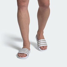 Load image into Gallery viewer, ADILETTE AQUA