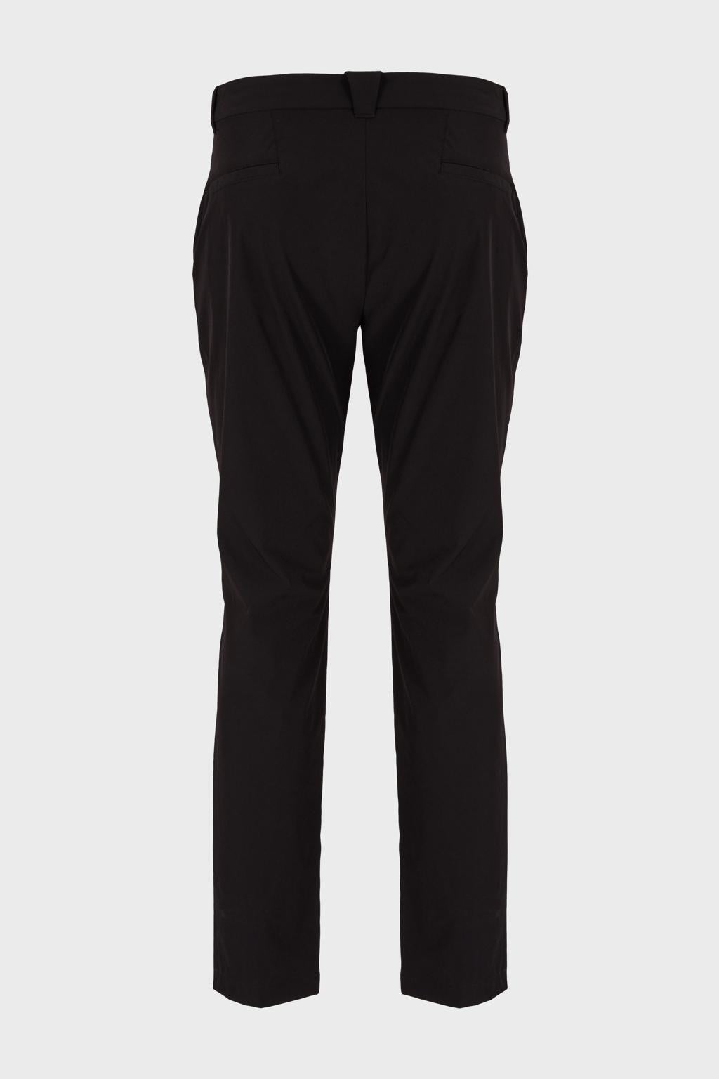 PANTALONE UOMO EA7