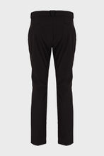 Cargar imagen en el visor de la galería, PANTALONE UOMO EA7