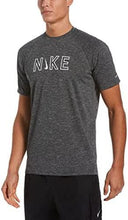 Carica l'immagine nel visualizzatore di Gallery, SHORT SLEEVE HYDROGU MAGLIA PROTEZIONE UV