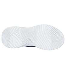 Charger l'image dans la galerie, BOUNDER