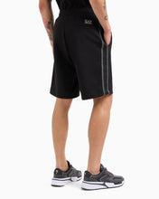 Cargar imagen en el visor de la galería, BERMUDA UOMO EA7