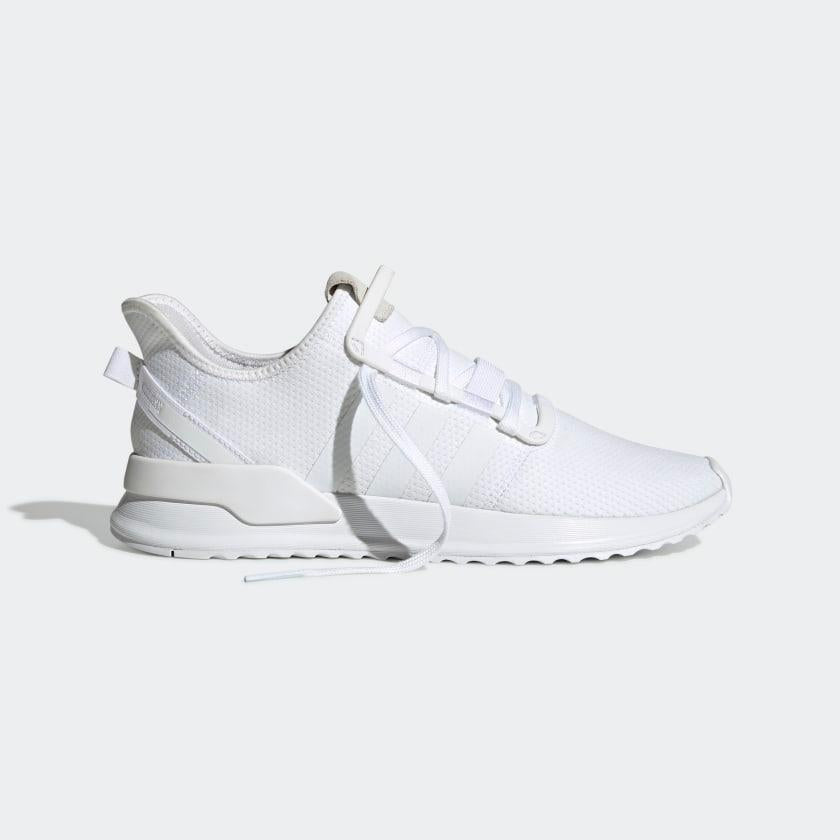 SCARPE U_PATH RUN - Azzollino