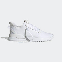 Cargar imagen en el visor de la galería, SCARPE U_PATH RUN