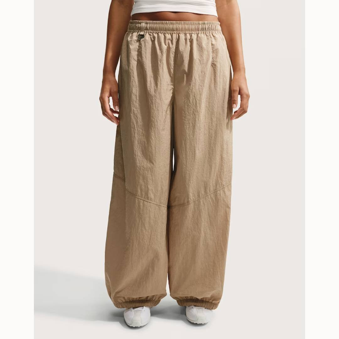 PANTALONE DONNA NIKE