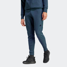 Load image into Gallery viewer, PANTALONE Z.N.E. ADIDAS