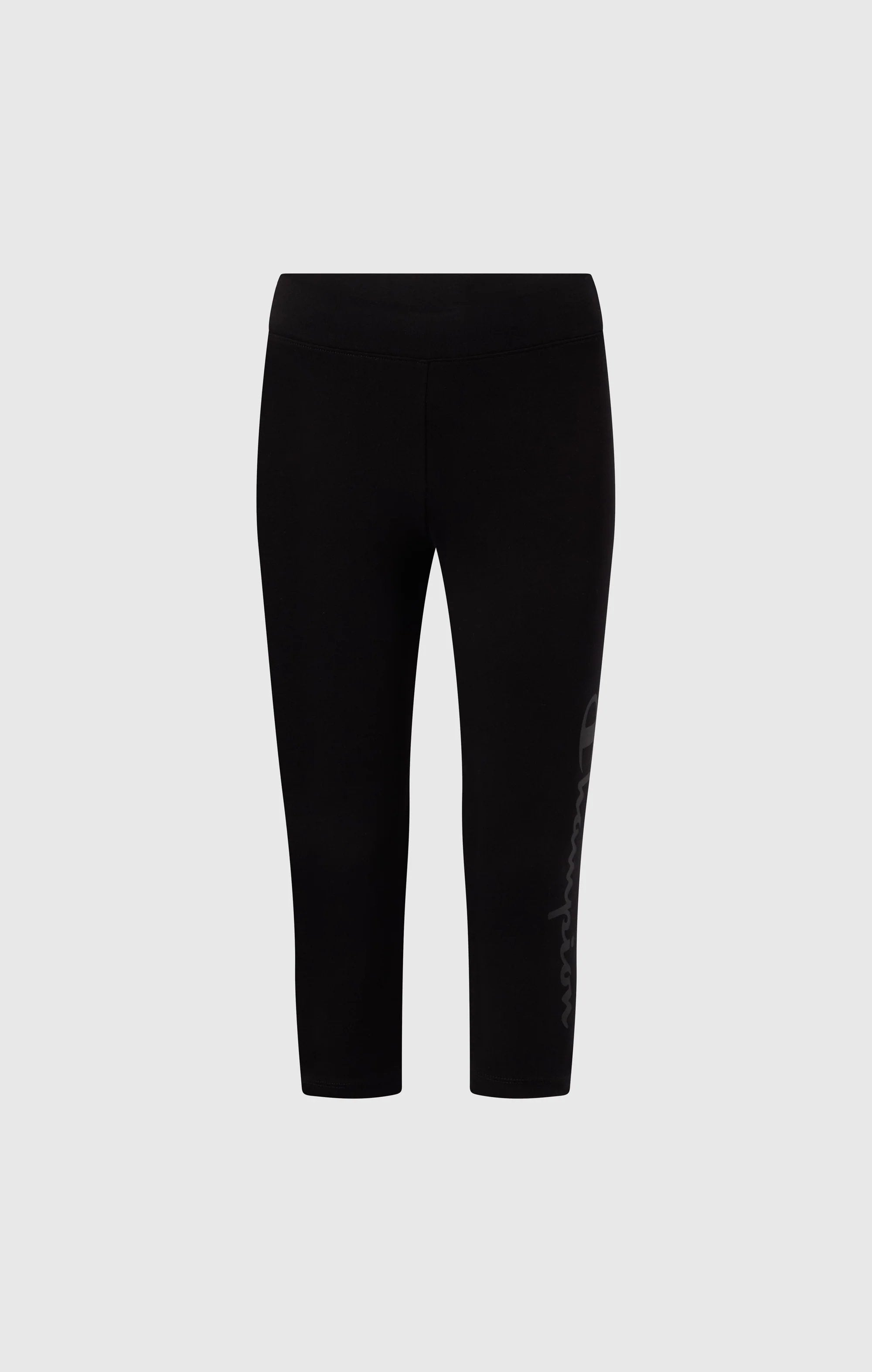 LEGGINS 3/4 BIMBA