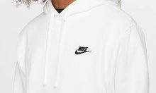 Charger l'image dans la galerie, M NSW CLUB HOODIE PO BB