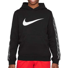 Laden Sie das Bild in den Galerie-Viewer, FELPA NIKE UOMO