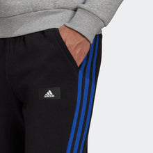 Cargar imagen en el visor de la galería, PANTALONE UOMO M FI CB