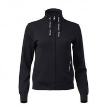 Laden Sie das Bild in den Galerie-Viewer, Sweatsuit - Azzollino