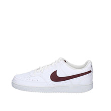 Carica l'immagine nel visualizzatore di Gallery, NIKE COURT VISION LO BE